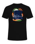 STAFF TECHNICALLY SPEAKING — Vintage Black