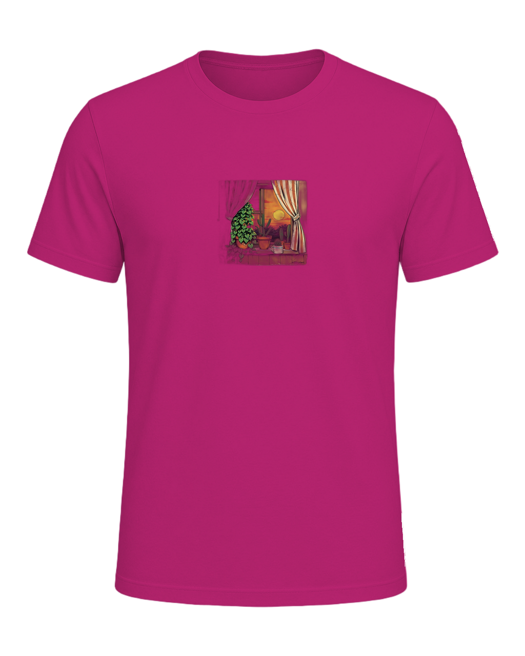 plant — Berry