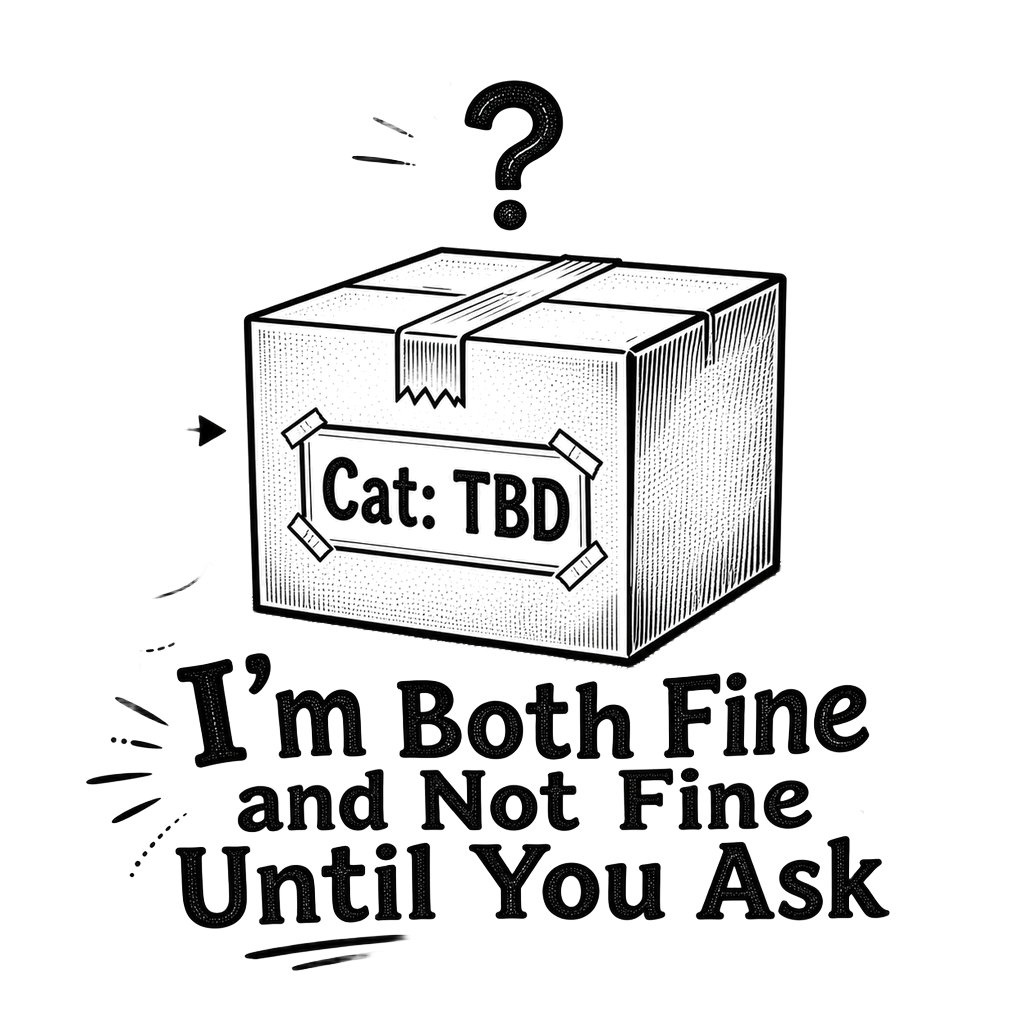 Physicist Humor