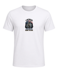 Lineman Power — White