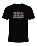 Seed imported design — Black