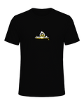 welder — Black