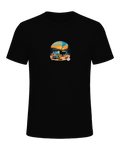 bbq — Black