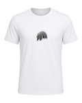 Tardigrade Science Nerd — White