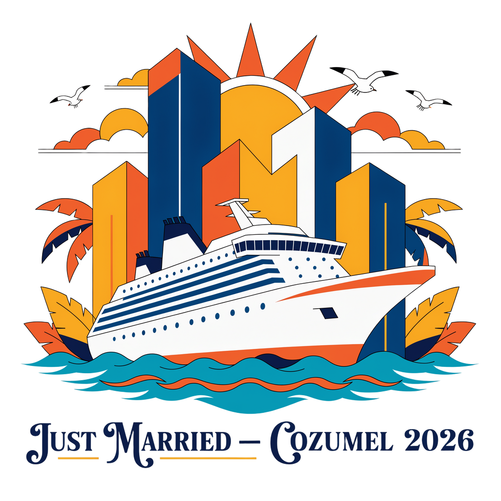 Cruise Port Specific
