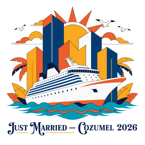 Cruise Port Specific