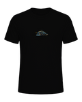 trucker — Black