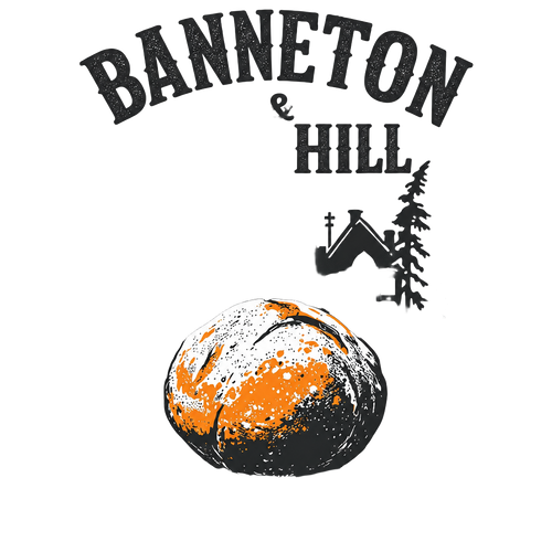 BANNETON & CHILL
