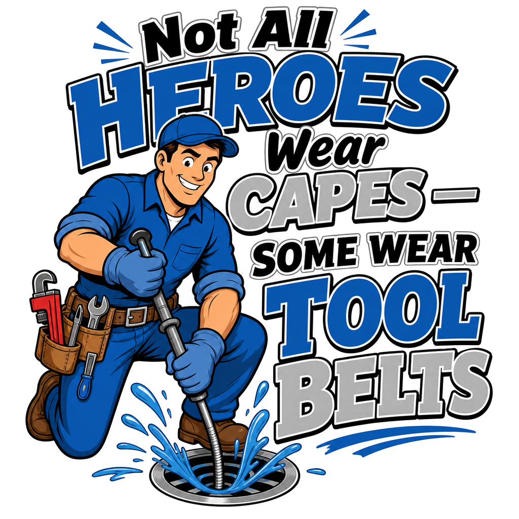 Plumber