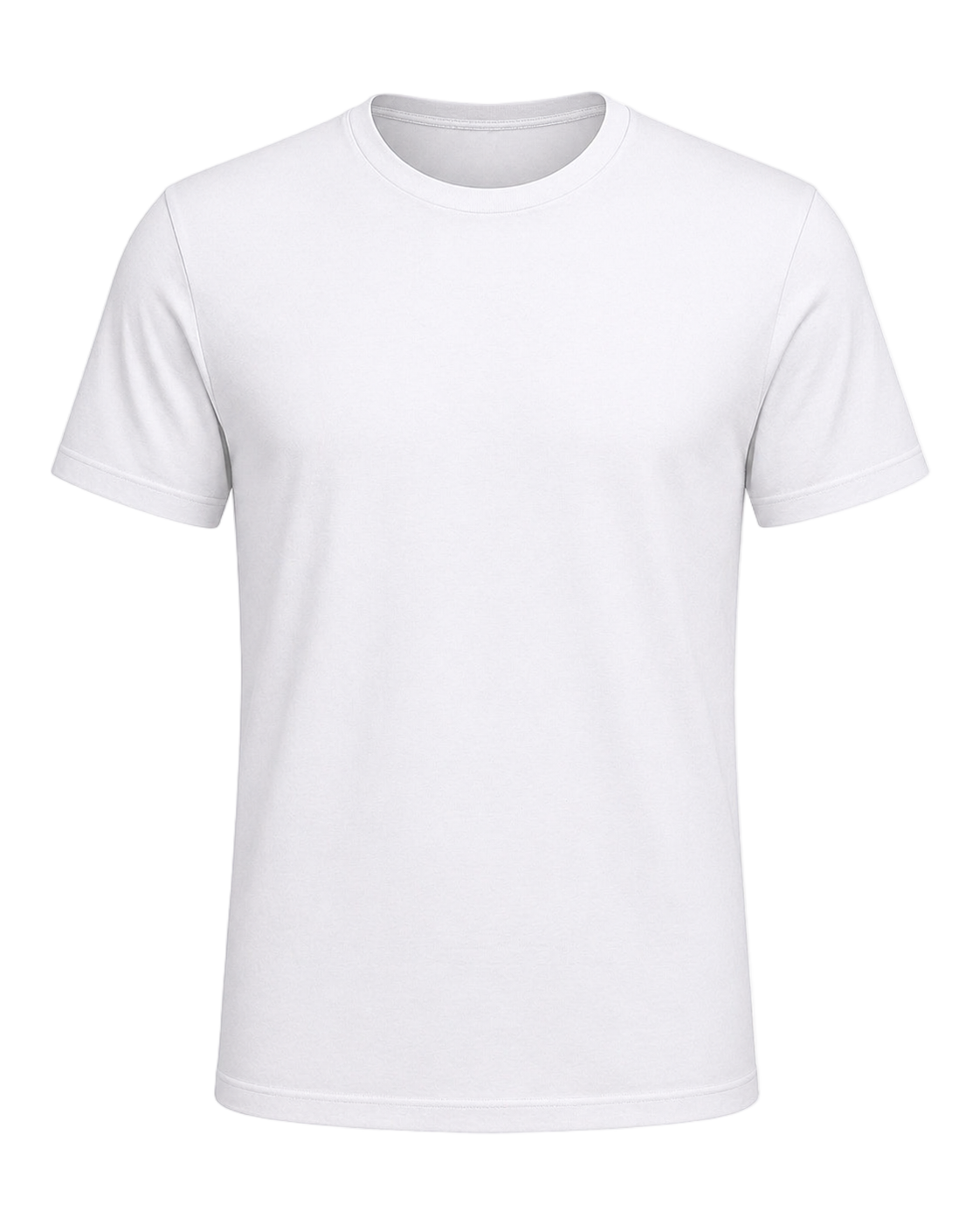 Welder Pride — White