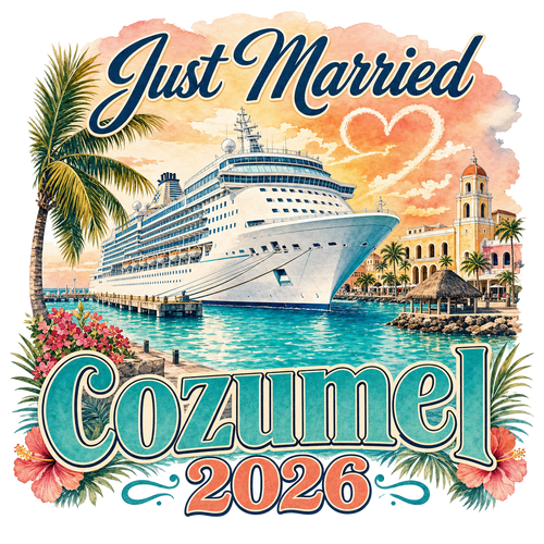 Cruise Port Specific