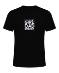 girldad — Black