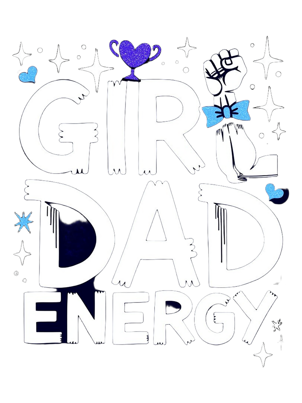 girldad
