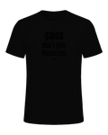 Seed imported design — Black