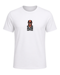 Slag happens — White