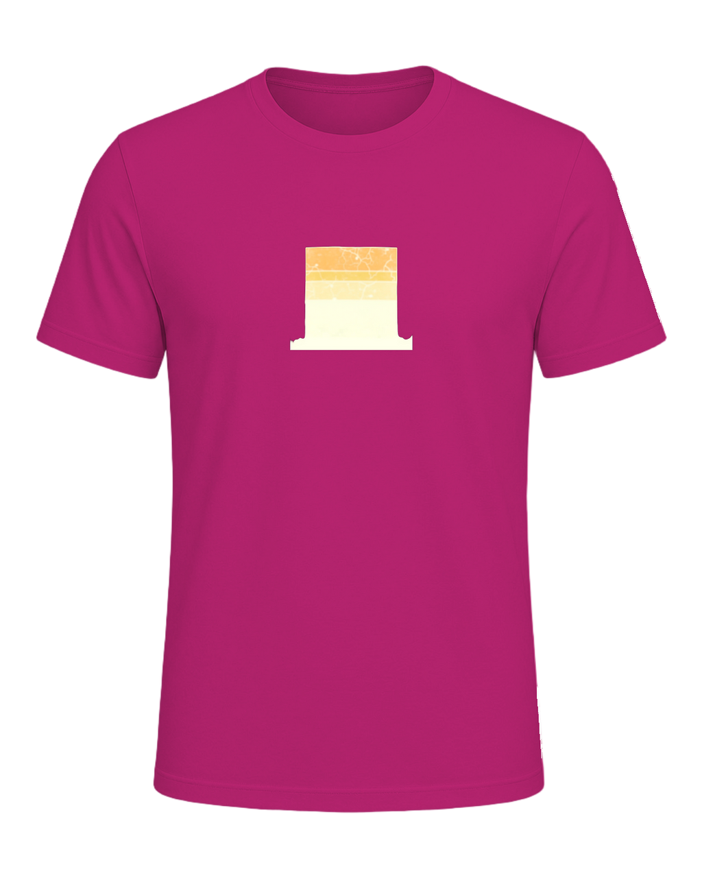 plant — Berry