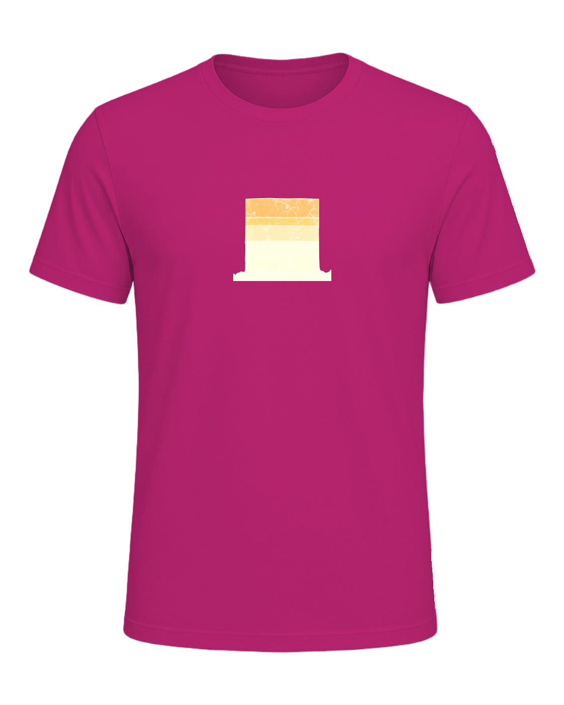 plant — Berry