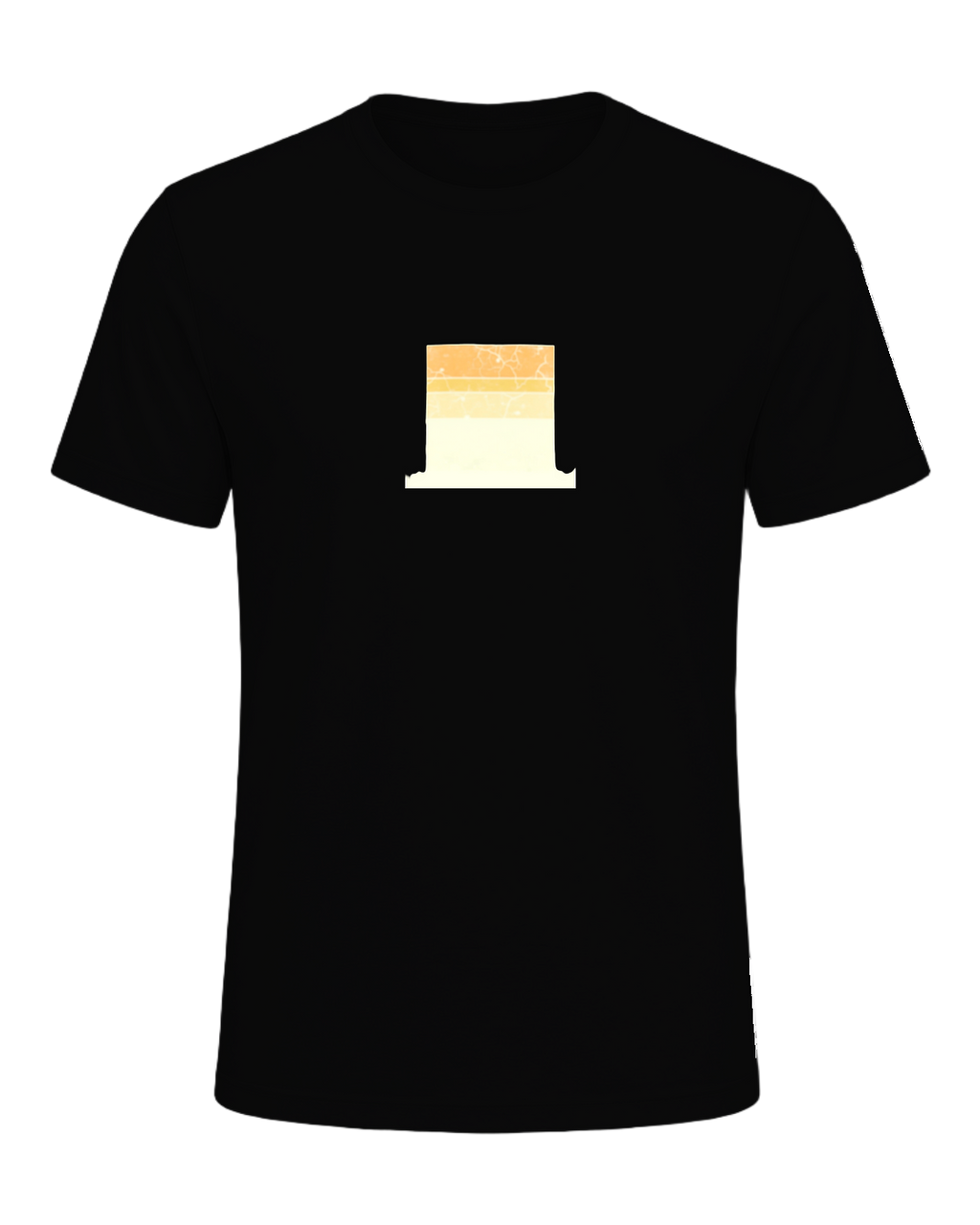 plant — Black