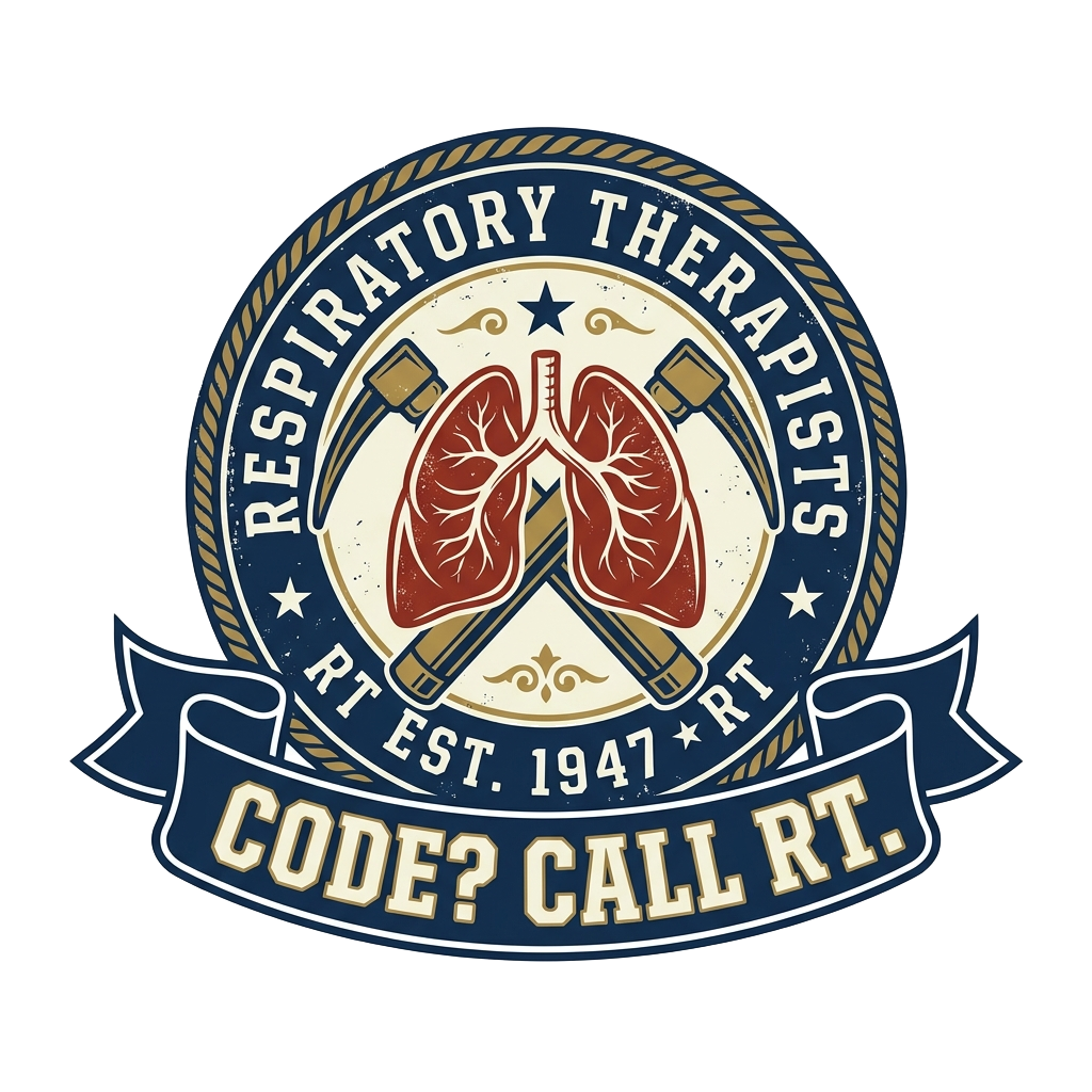 CODE? CALL RT.