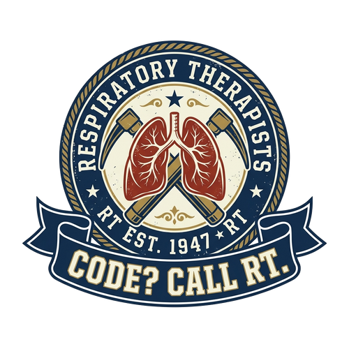 CODE? CALL RT.