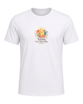 Special Ed Teacher — White