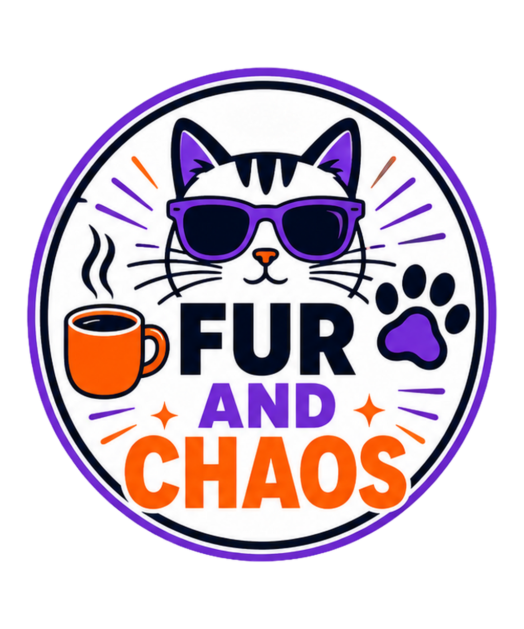 FUR AND CHAOS