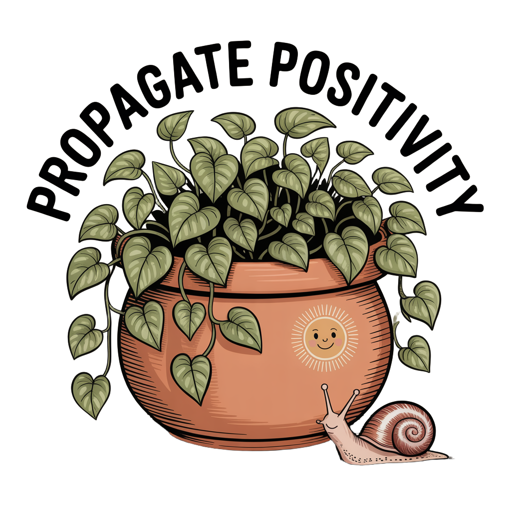 PROPAGATE POSITIVITY
