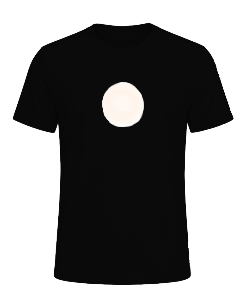 teacher — Black