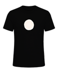 teacher — Black