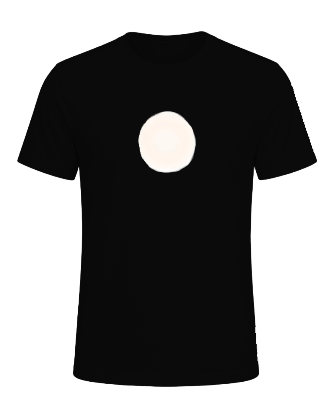 teacher — Black