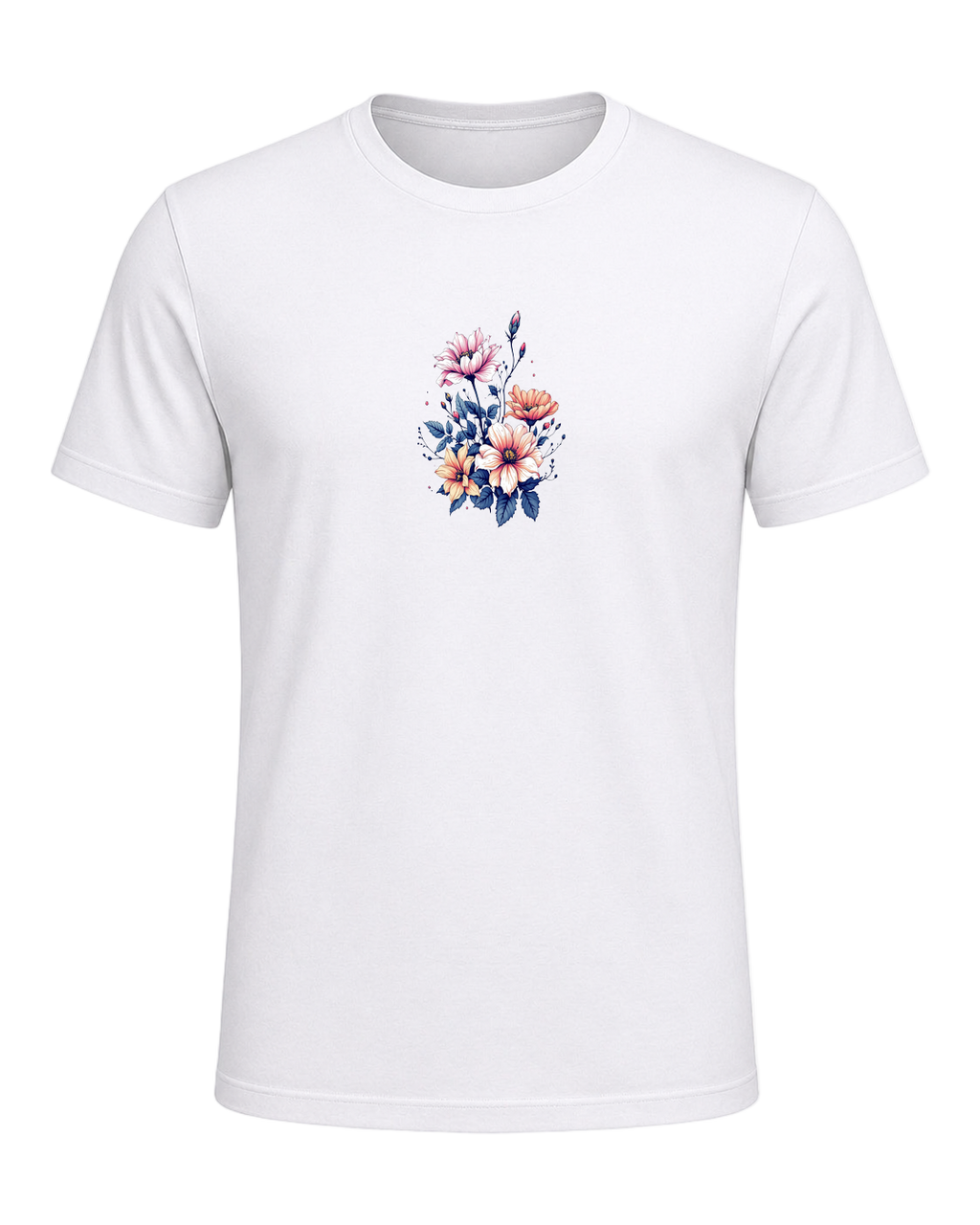 Trans Pride Visibility — White