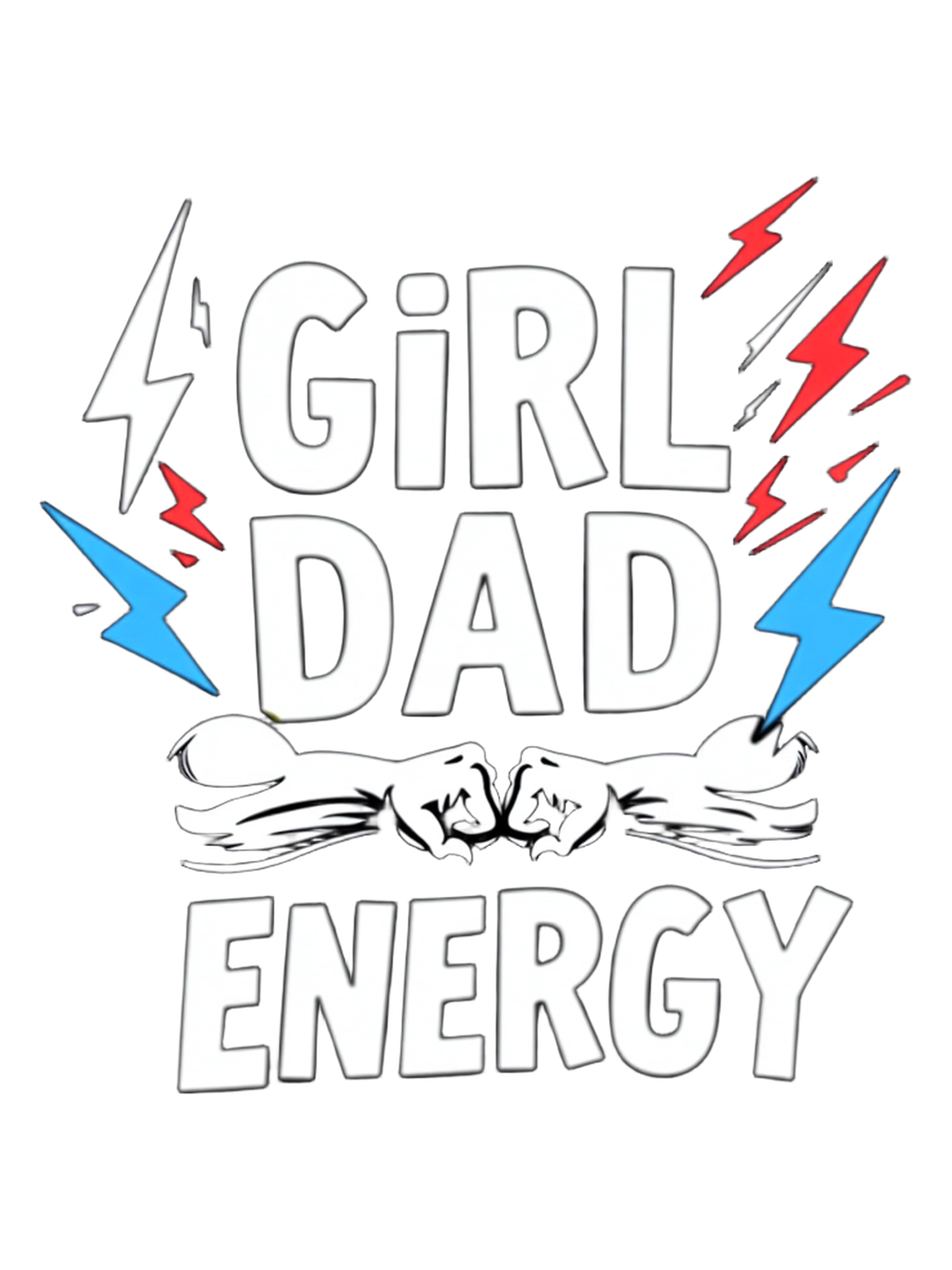 girldad