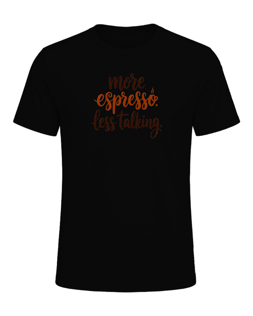 Seed imported design — Black