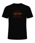 Seed imported design — Black