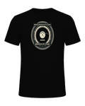 Seed imported design — Black