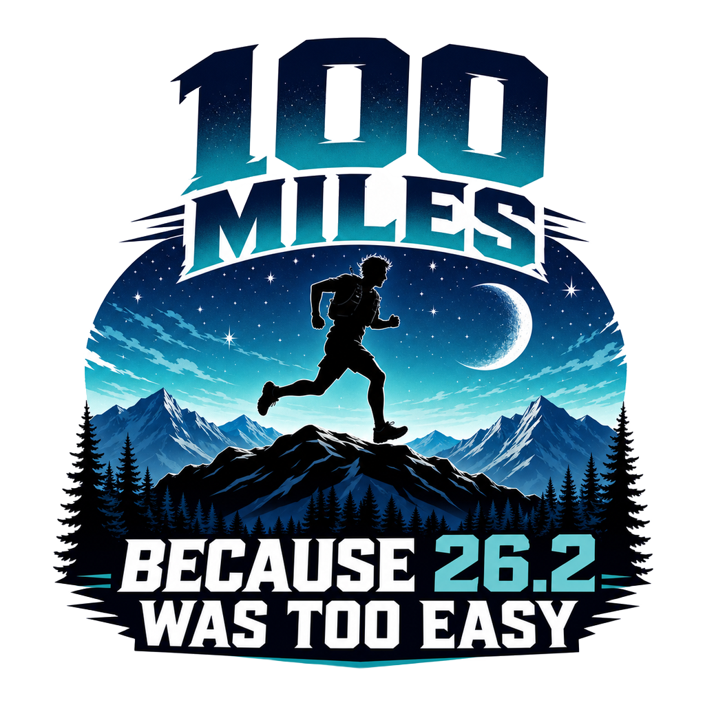 Trail Runner Ultra