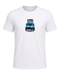 Trail Runner Ultra — White