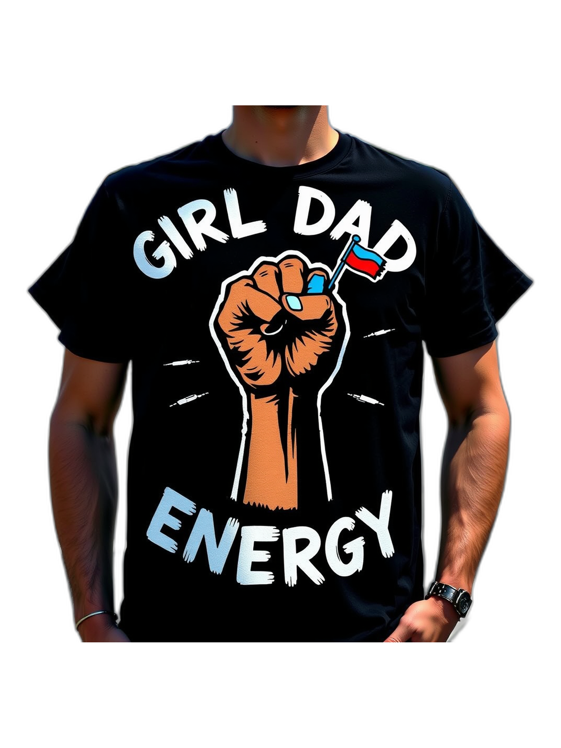 girldad