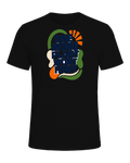 ONE MORE PLANT WONT HURT — Vintage Black