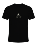 gym — Black