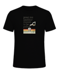 Seed imported design — Black