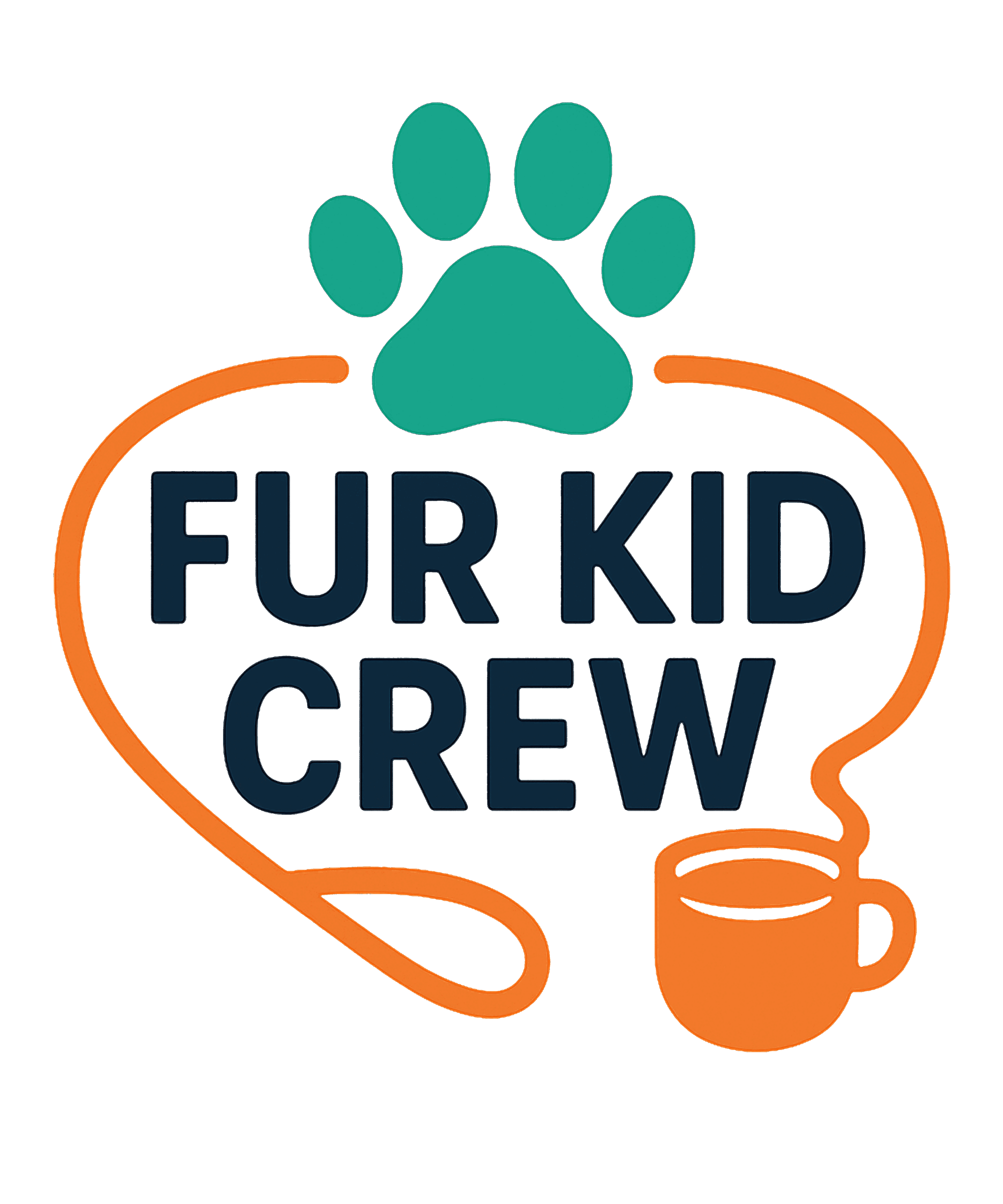 FUR KID CREW