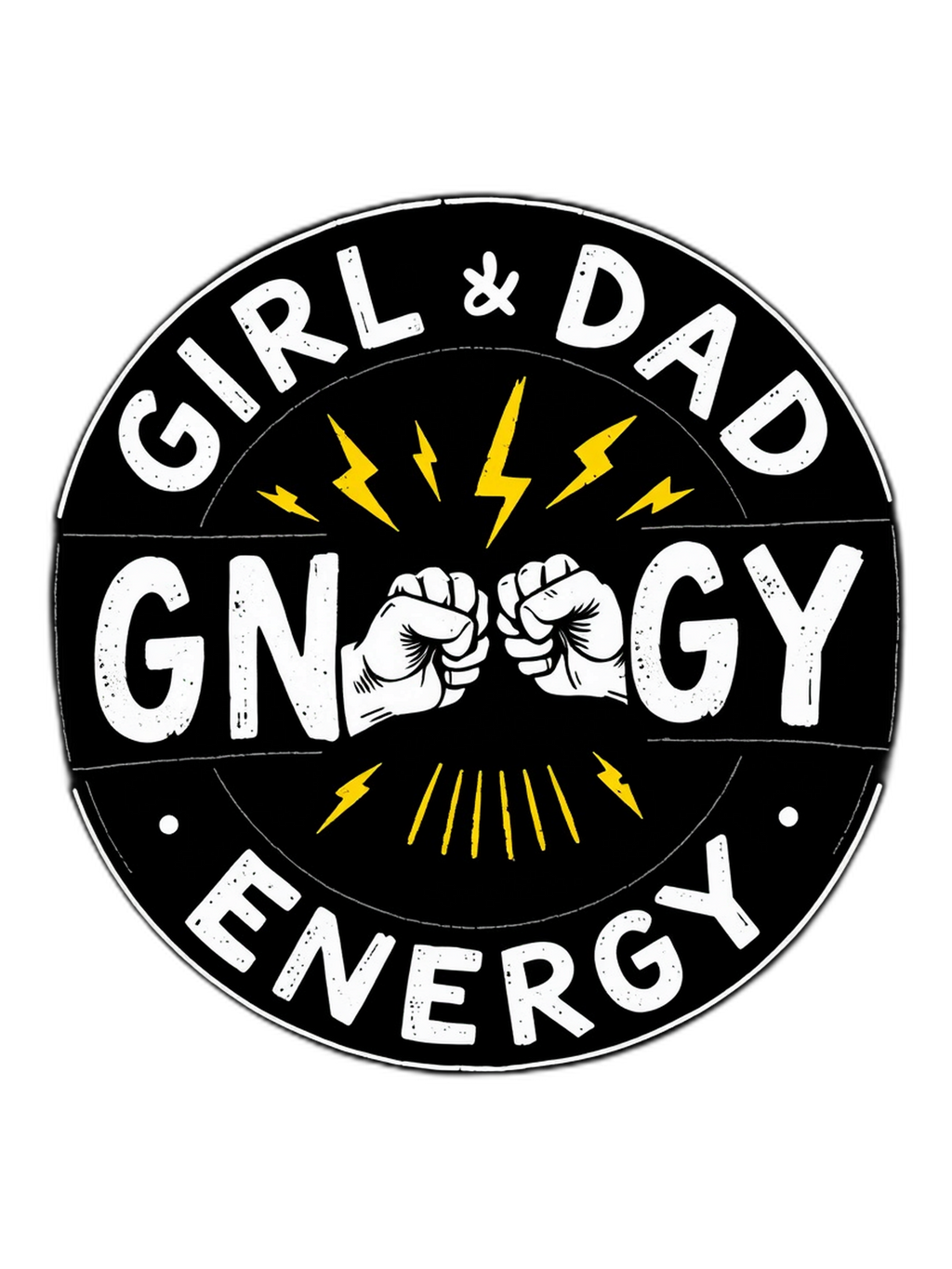 girldad