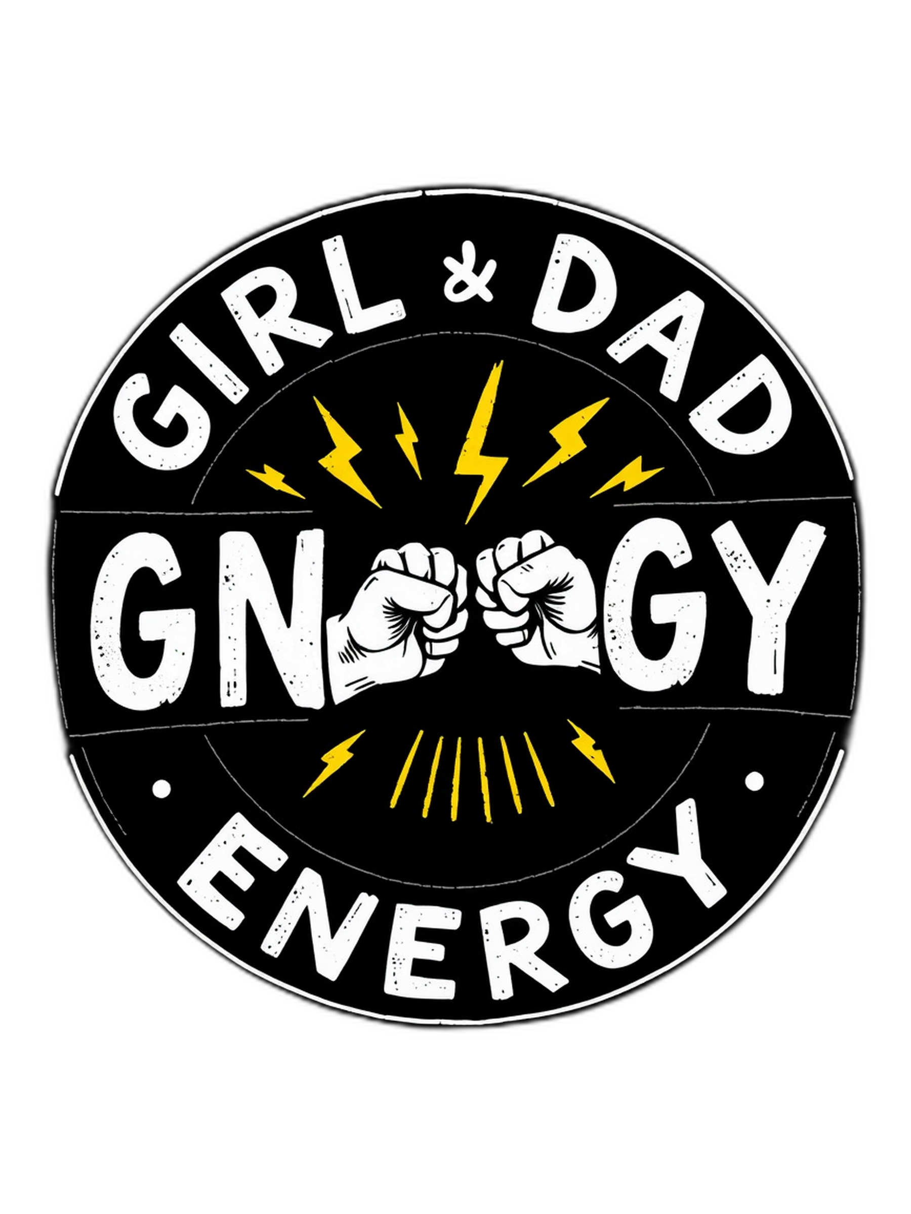 girldad