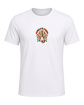 SCOVILLE OR NOTHING — White