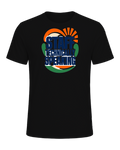 STAFF TECHNICALLY SPEAKING — Vintage Black
