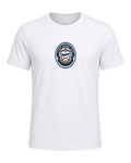 Lake Life Local — White