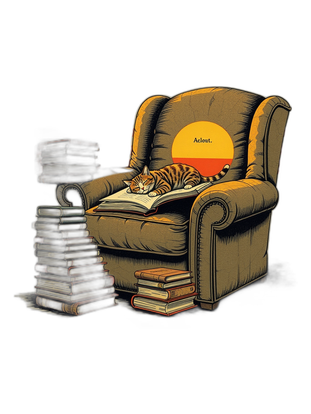 book