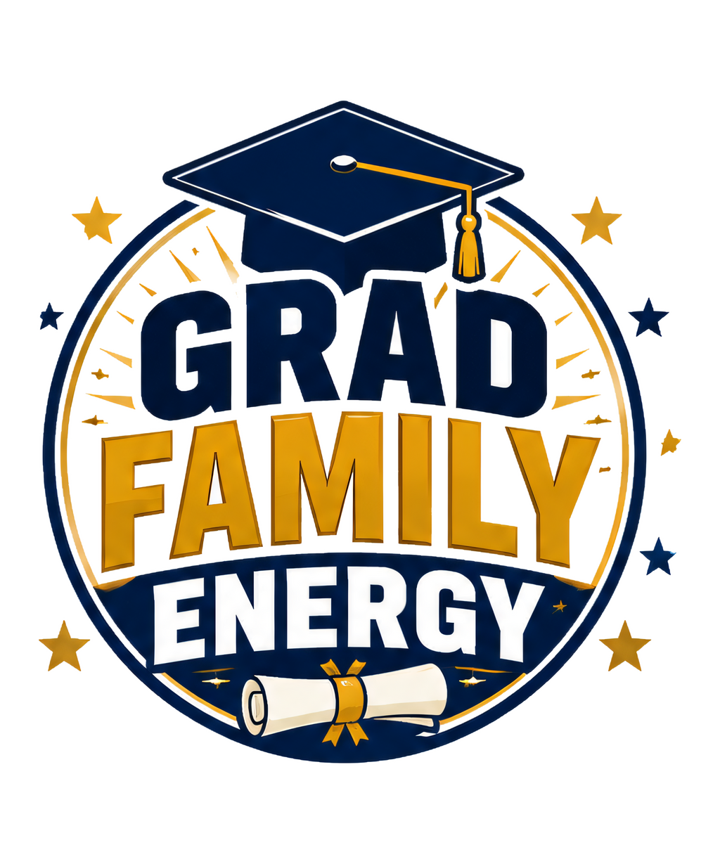 GRAD FAMILY ENERGY