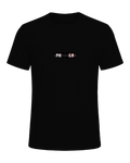 gym — Black